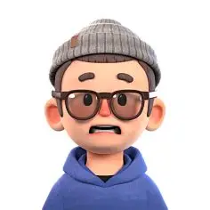 陈伽豪